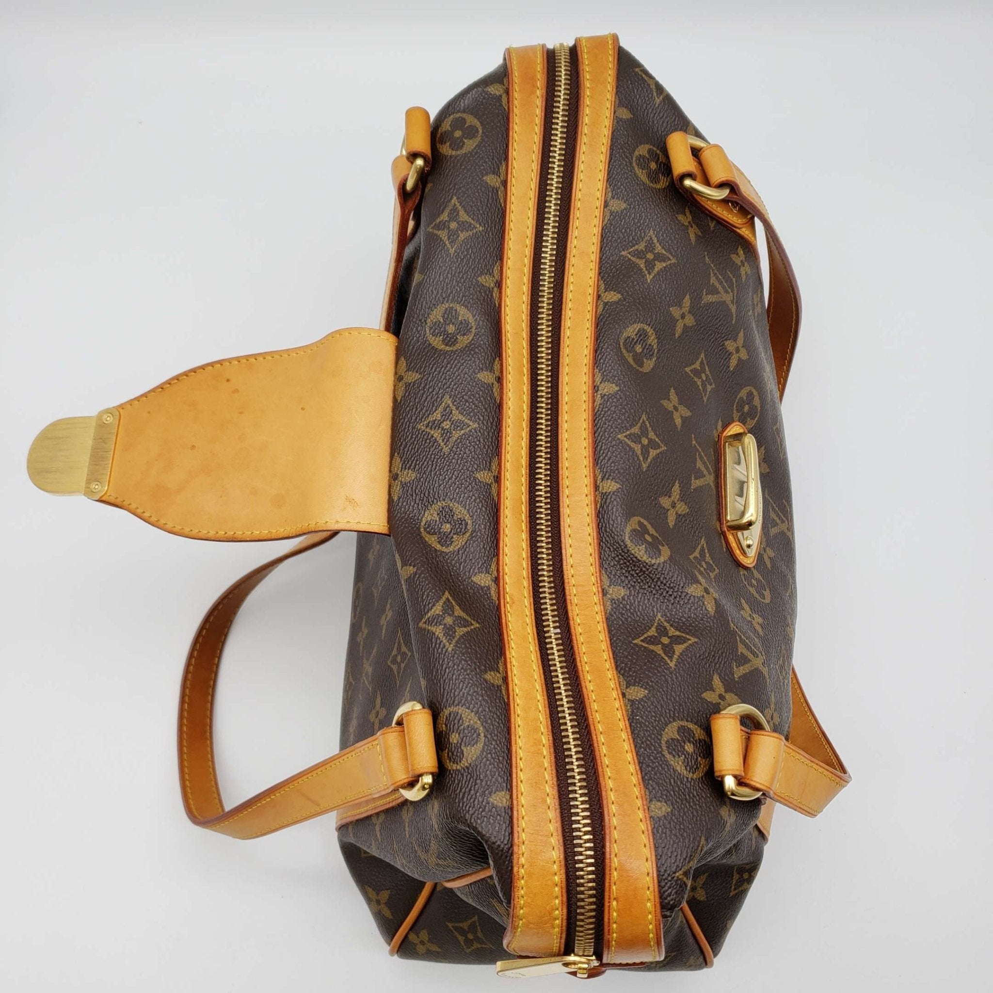 LO-LV bags 6656