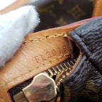 LO-LV bags 6656