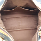 LO-LV bags 6656