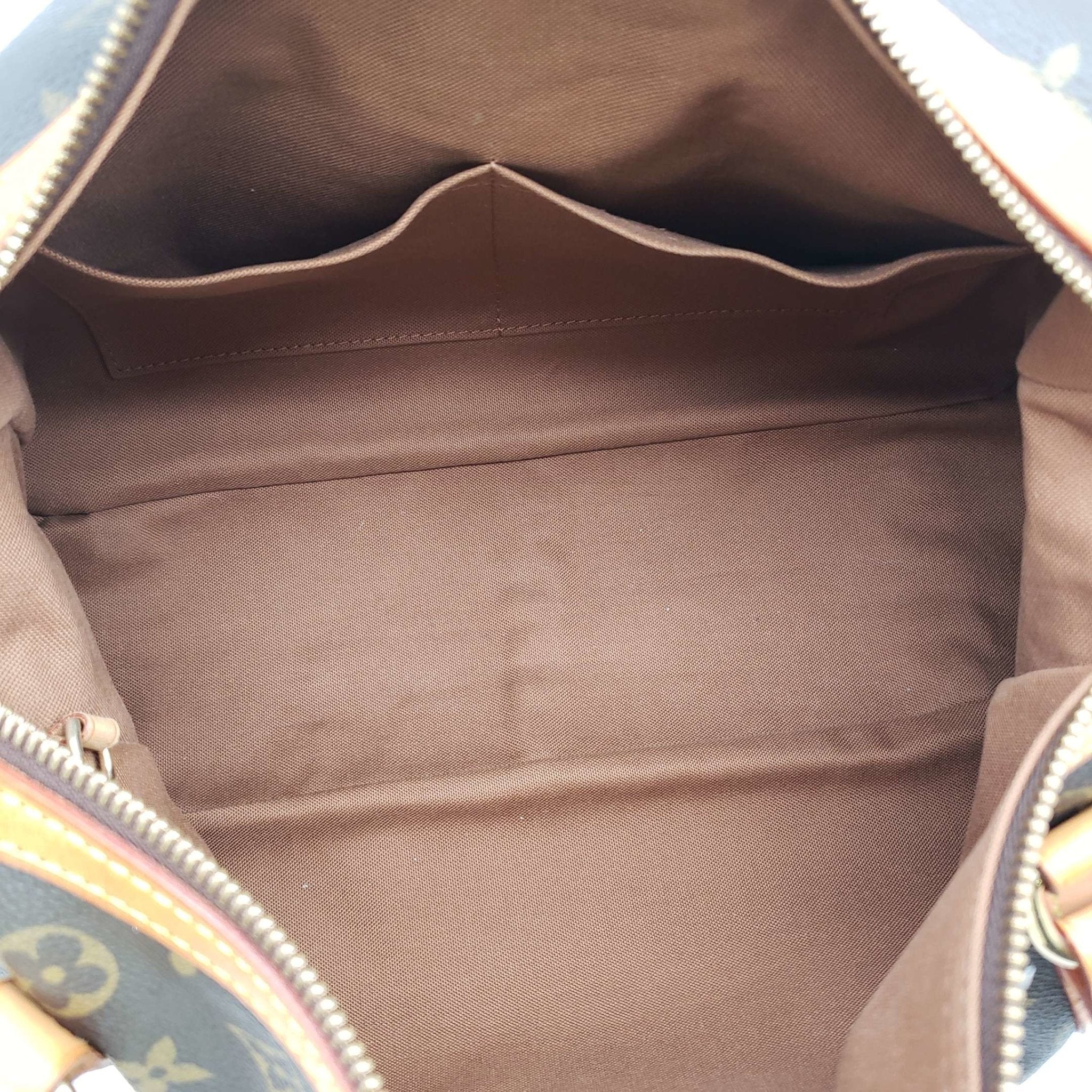 LO-LV bags 6656