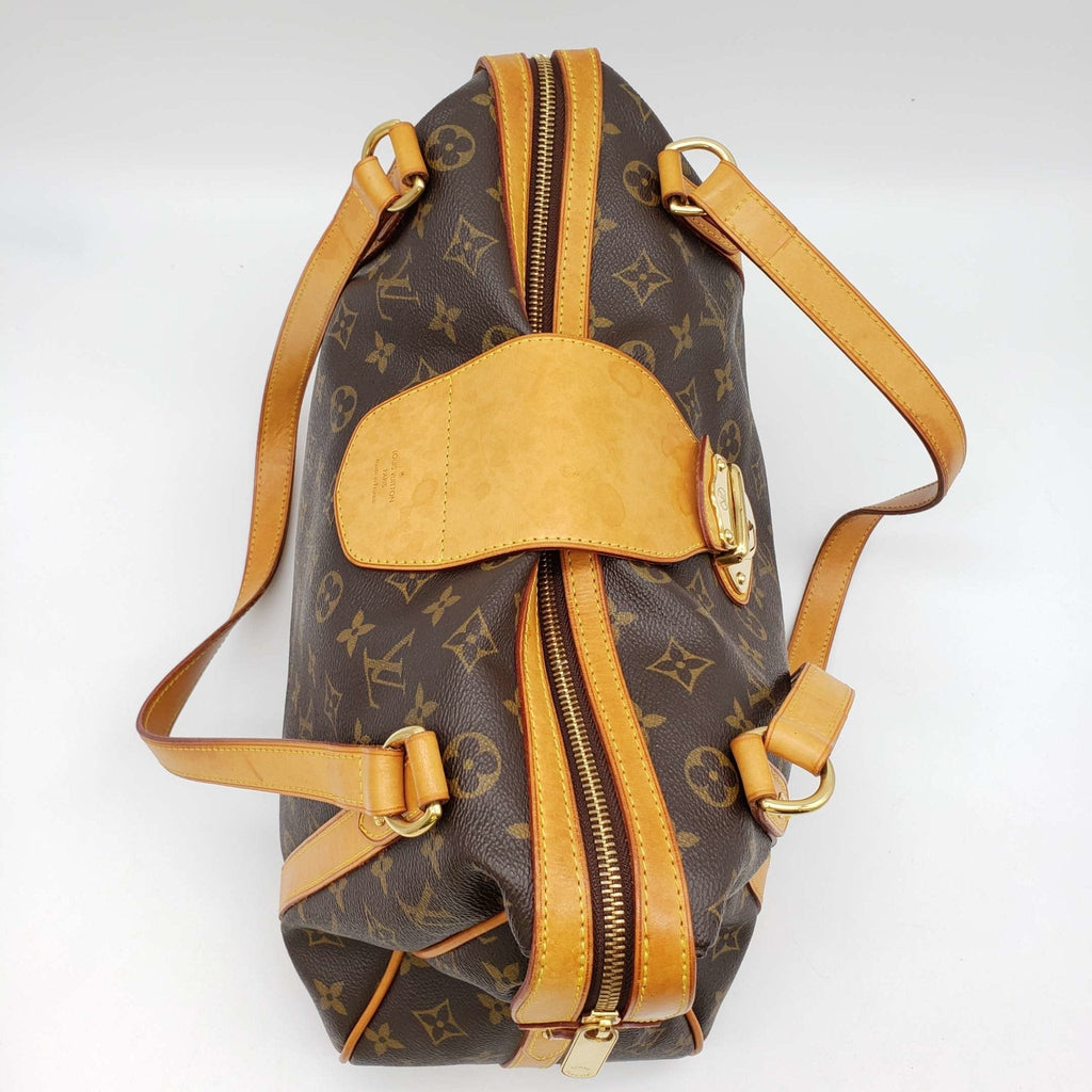 LO-LV bags 6656