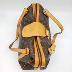 LO-LV bags 6656