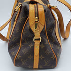 LO-LV bags 6656