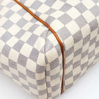 LO-LV bags 6654