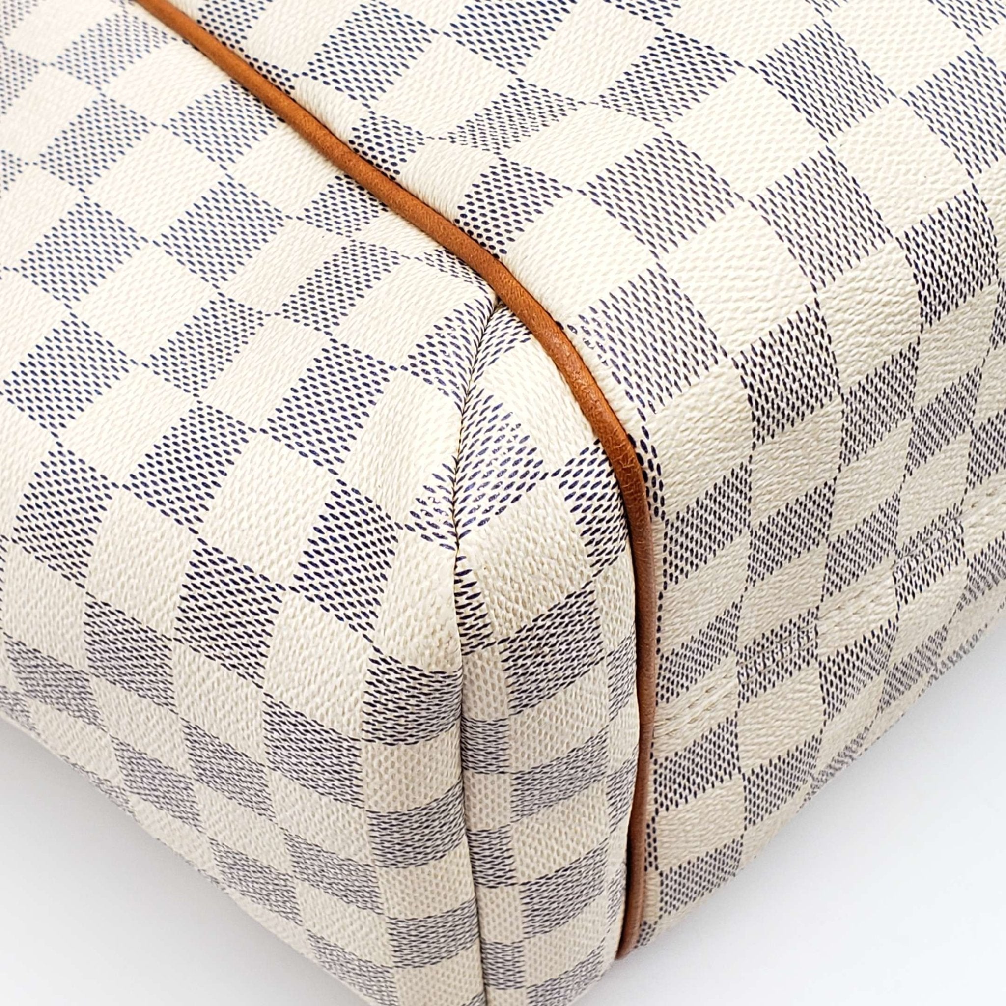 LO-LV bags 6654