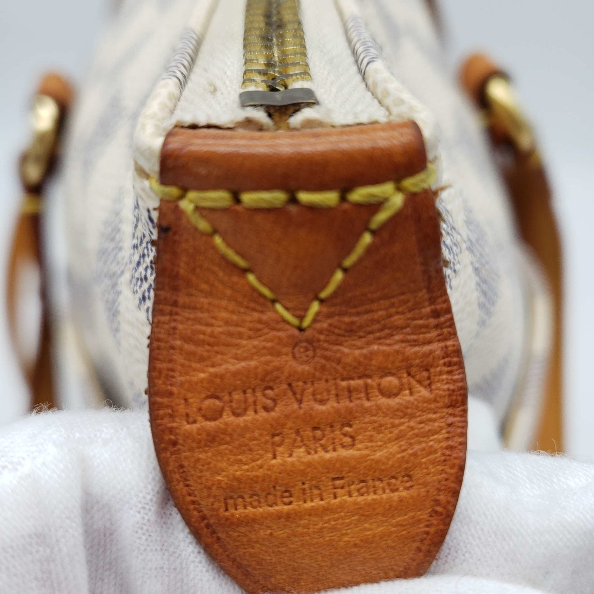 LO-LV bags 6654