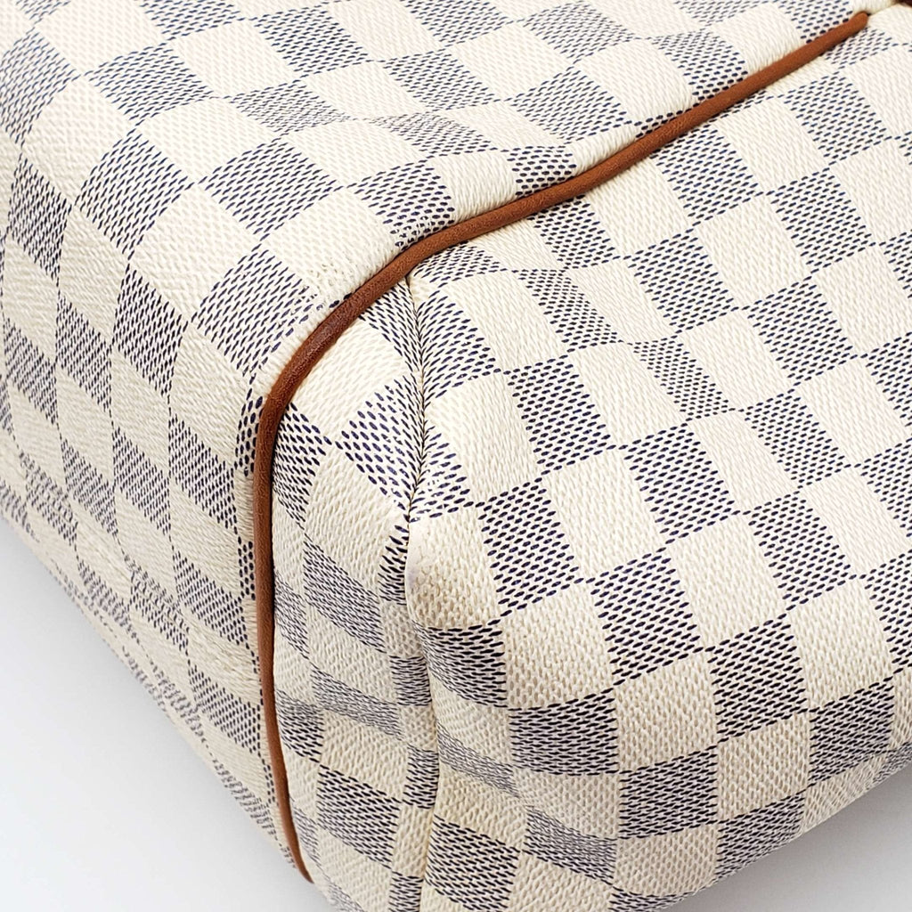 LO-LV bags 6654