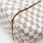 LO-LV bags 6654