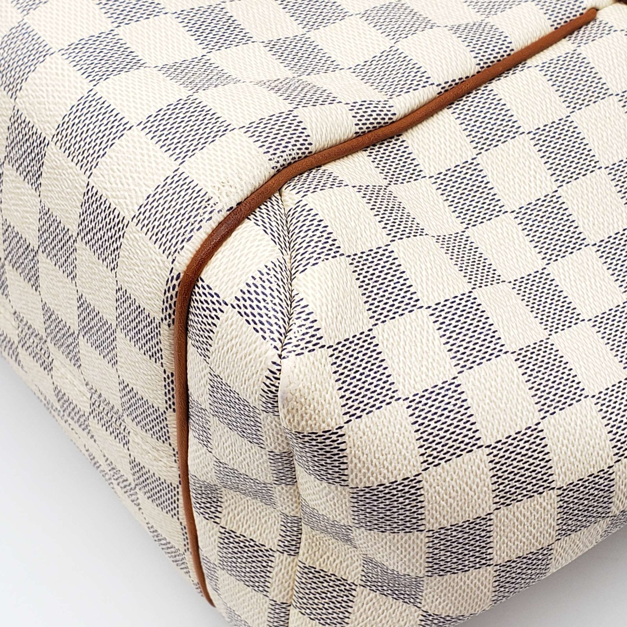 LO-LV bags 6654