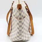 LO-LV bags 6654