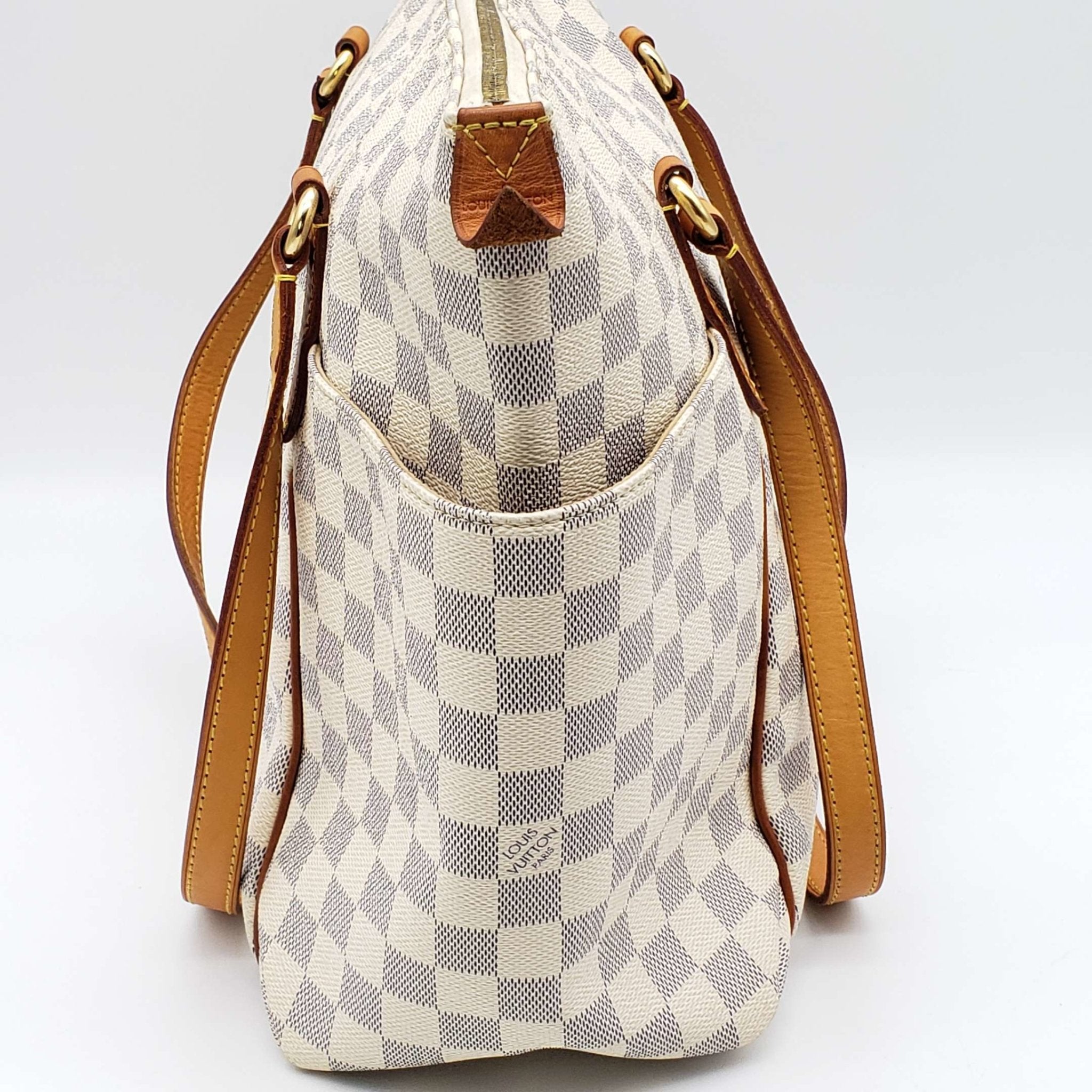 LO-LV bags 6654