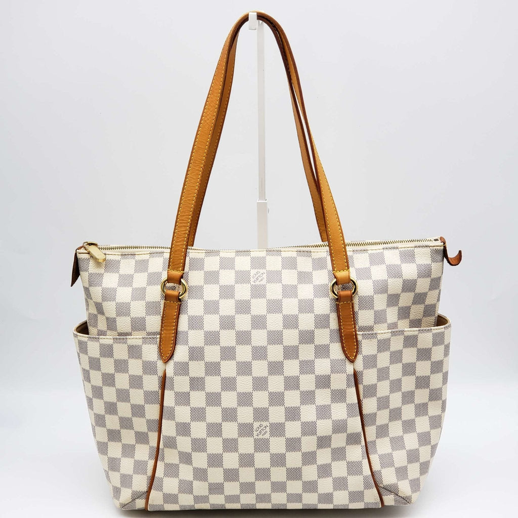 LO-LV bags 6654