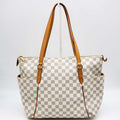 LO-LV bags 6654