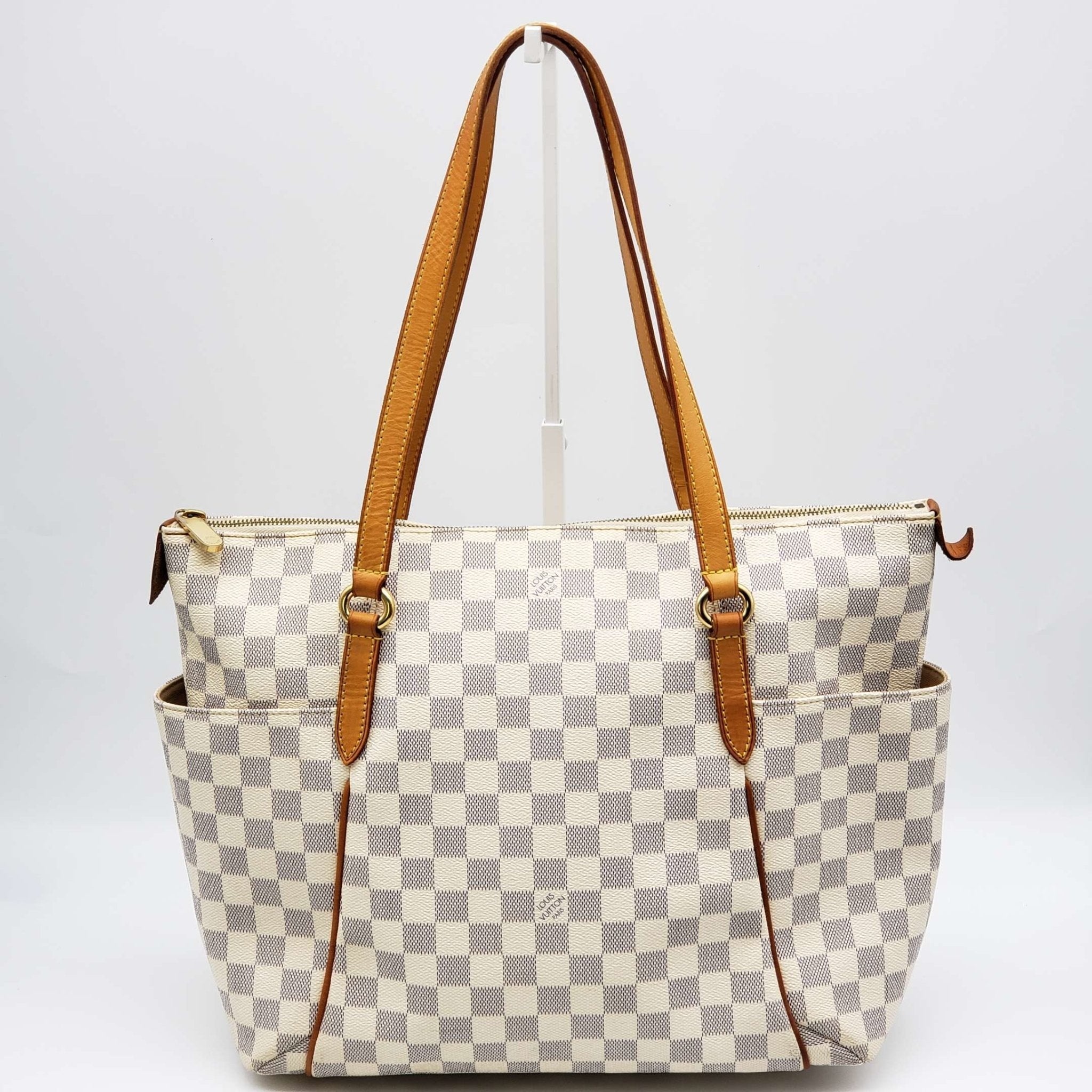 LO-LV bags 6654