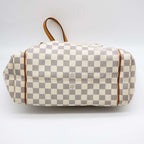 LO-LV bags 6654