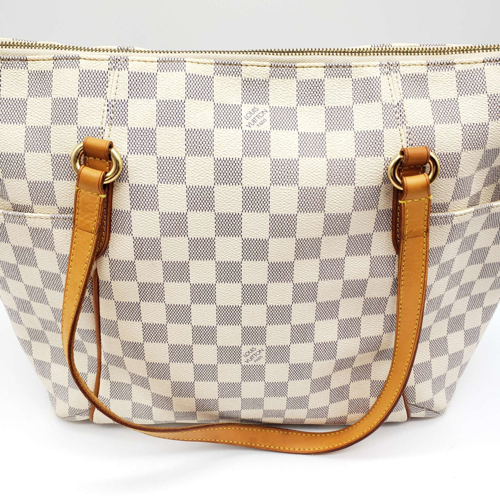 LO-LV bags 6654