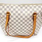 LO-LV bags 6654
