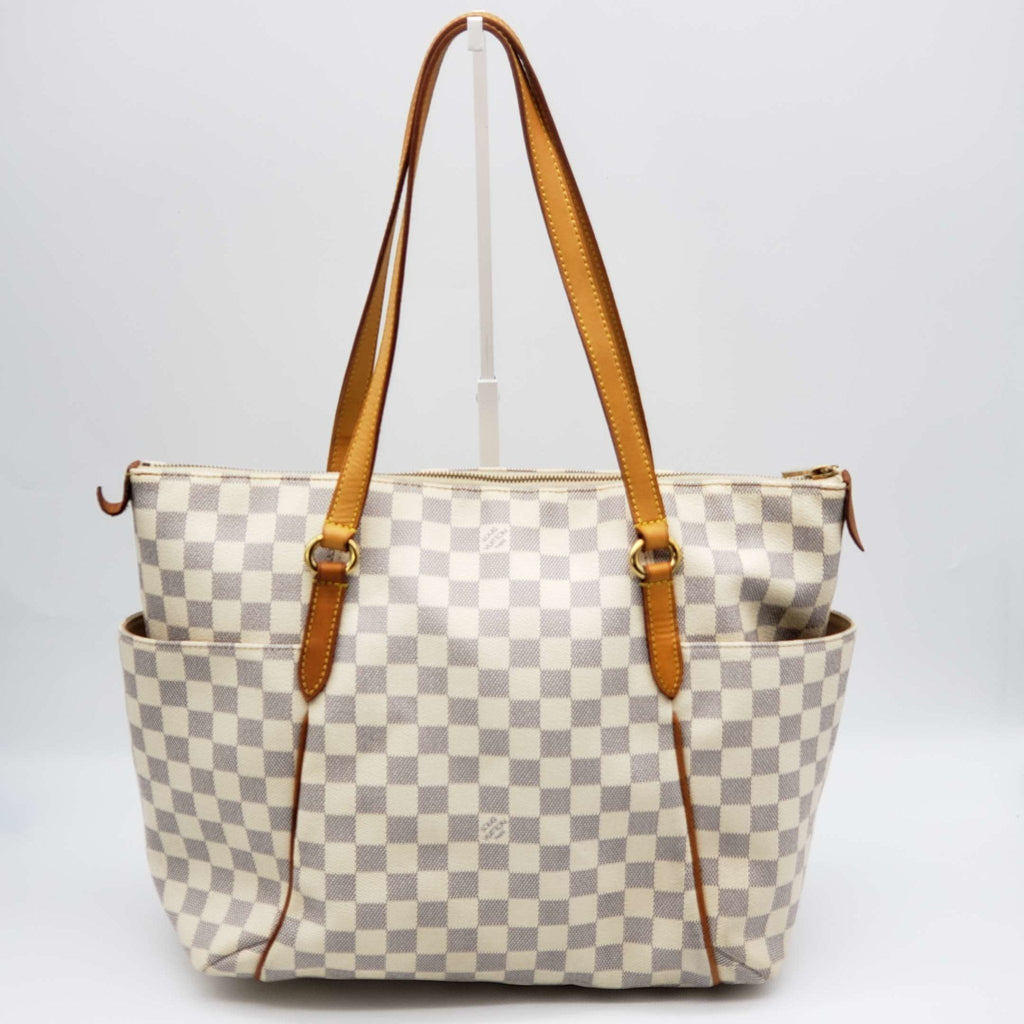 LO-LV bags 6654