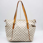 LO-LV bags 6654