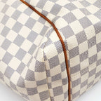 LO-LV bags 6654