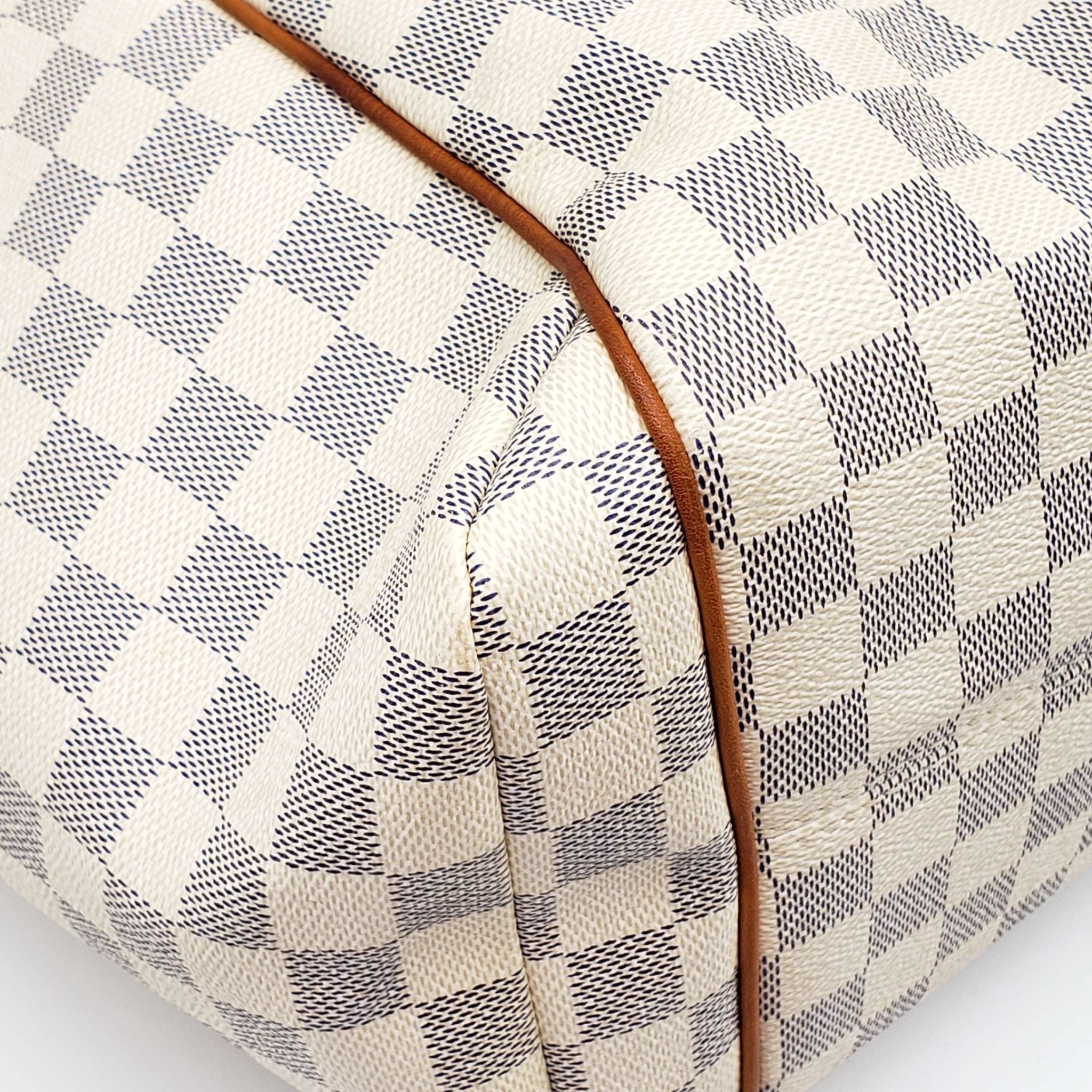 LO-LV bags 6654