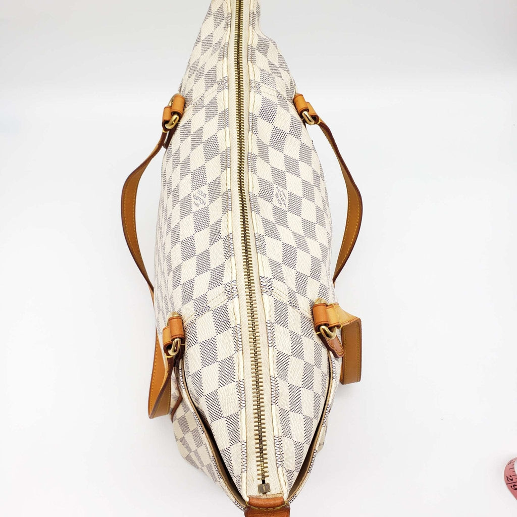 LO-LV bags 6654