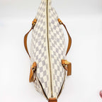LO-LV bags 6654