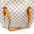 LO-LV bags 6654