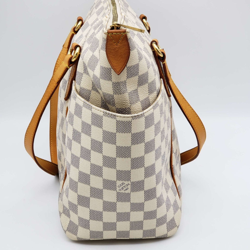 LO-LV bags 6654