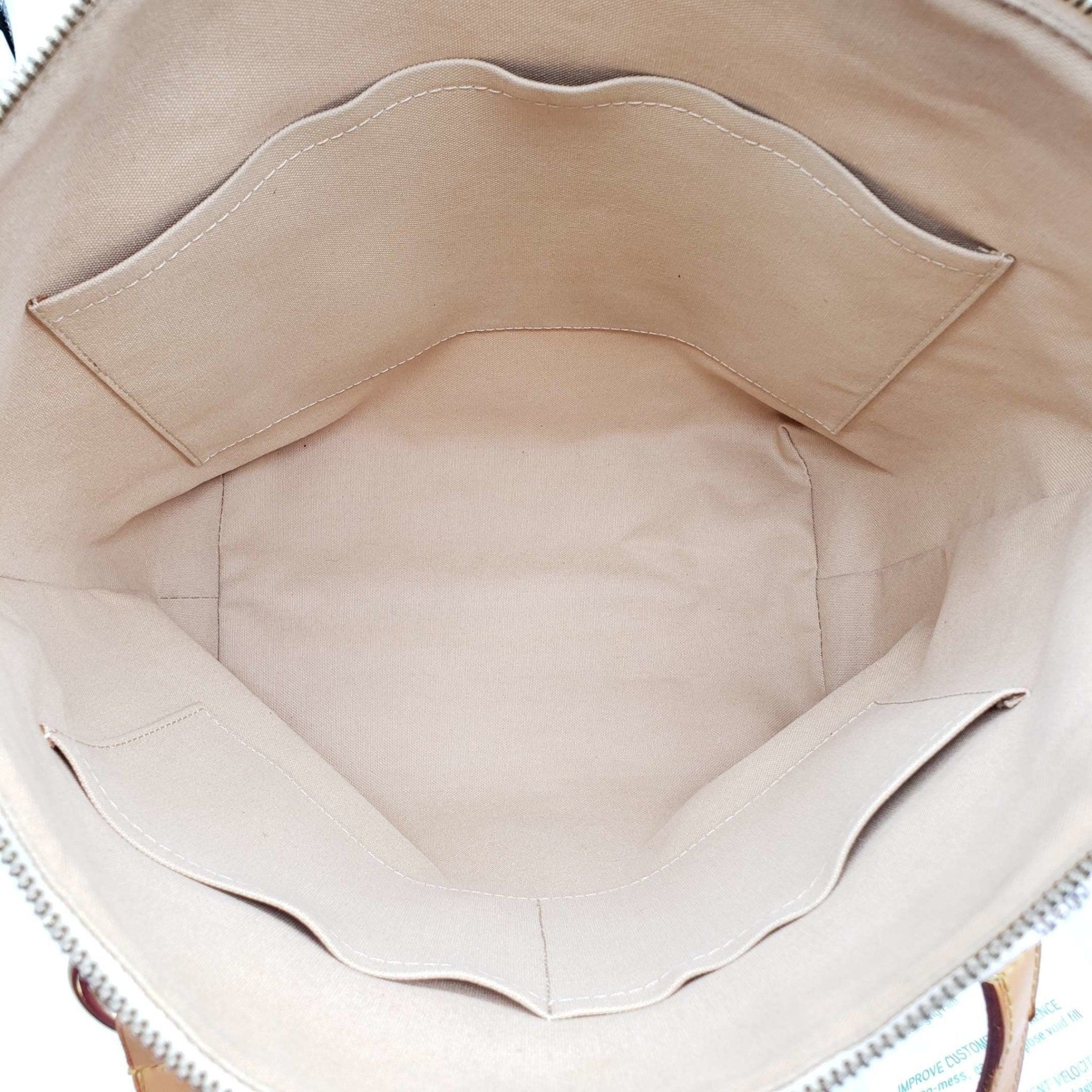 LO-LV bags 6654