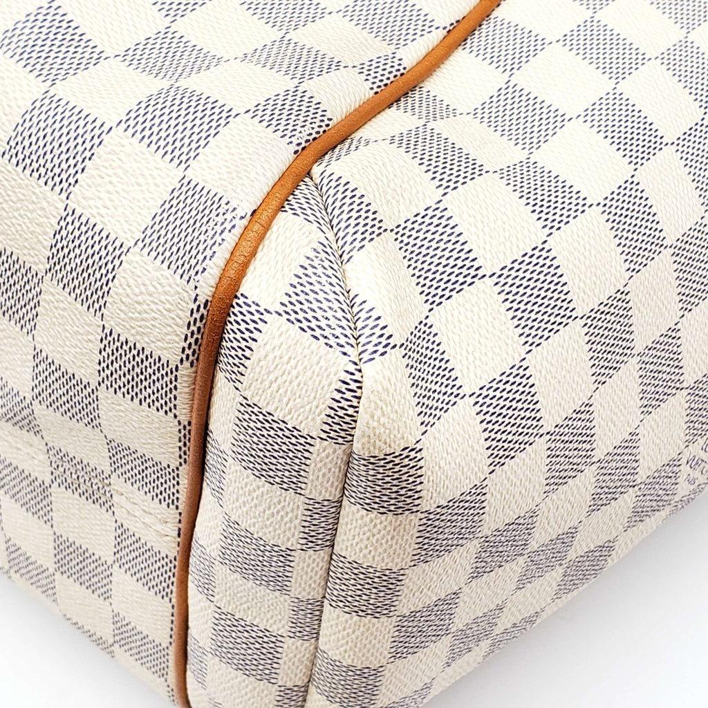 LO-LV bags 6654