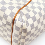 LO-LV bags 6654