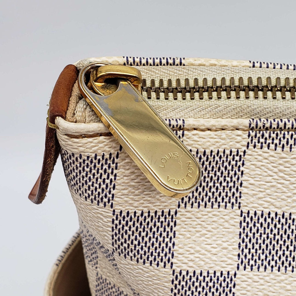 LO-LV bags 6654