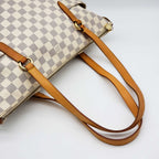 LO-LV bags 6654