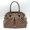 LO-LV bags 6657