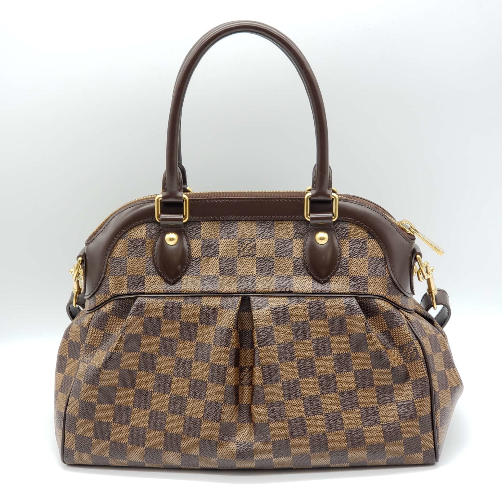 LO-LV bags 6657