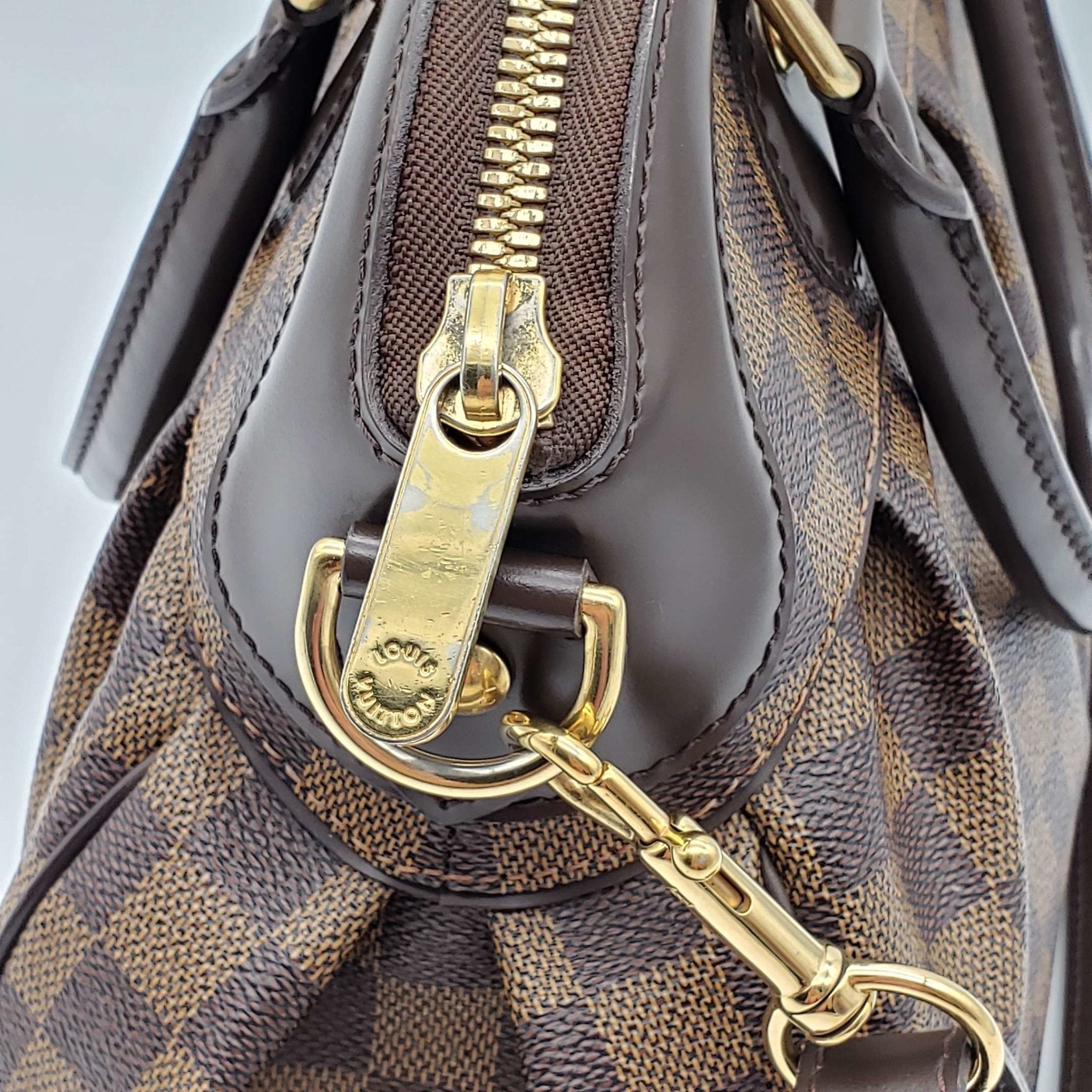 LO-LV bags 6657