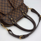 LO-LV bags 6657
