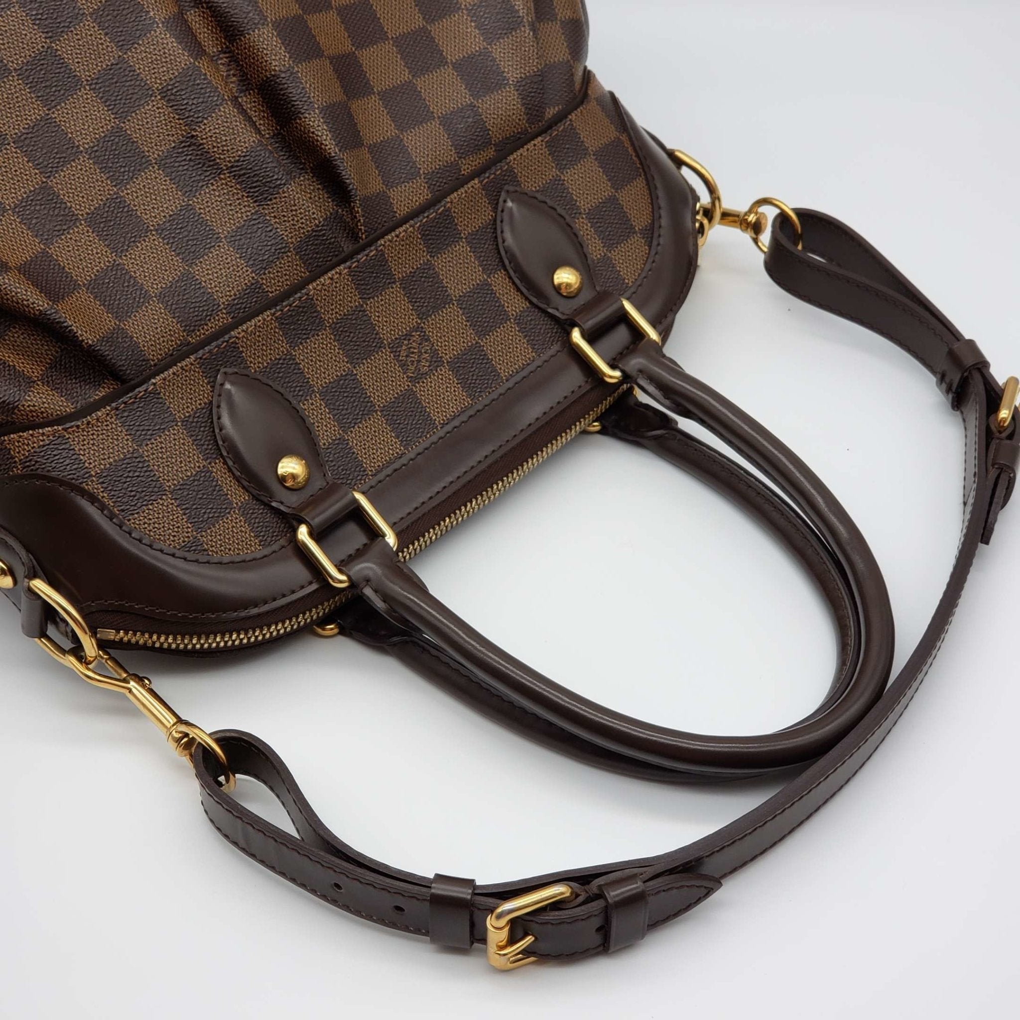 LO-LV bags 6657