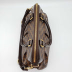 LO-LV bags 6657