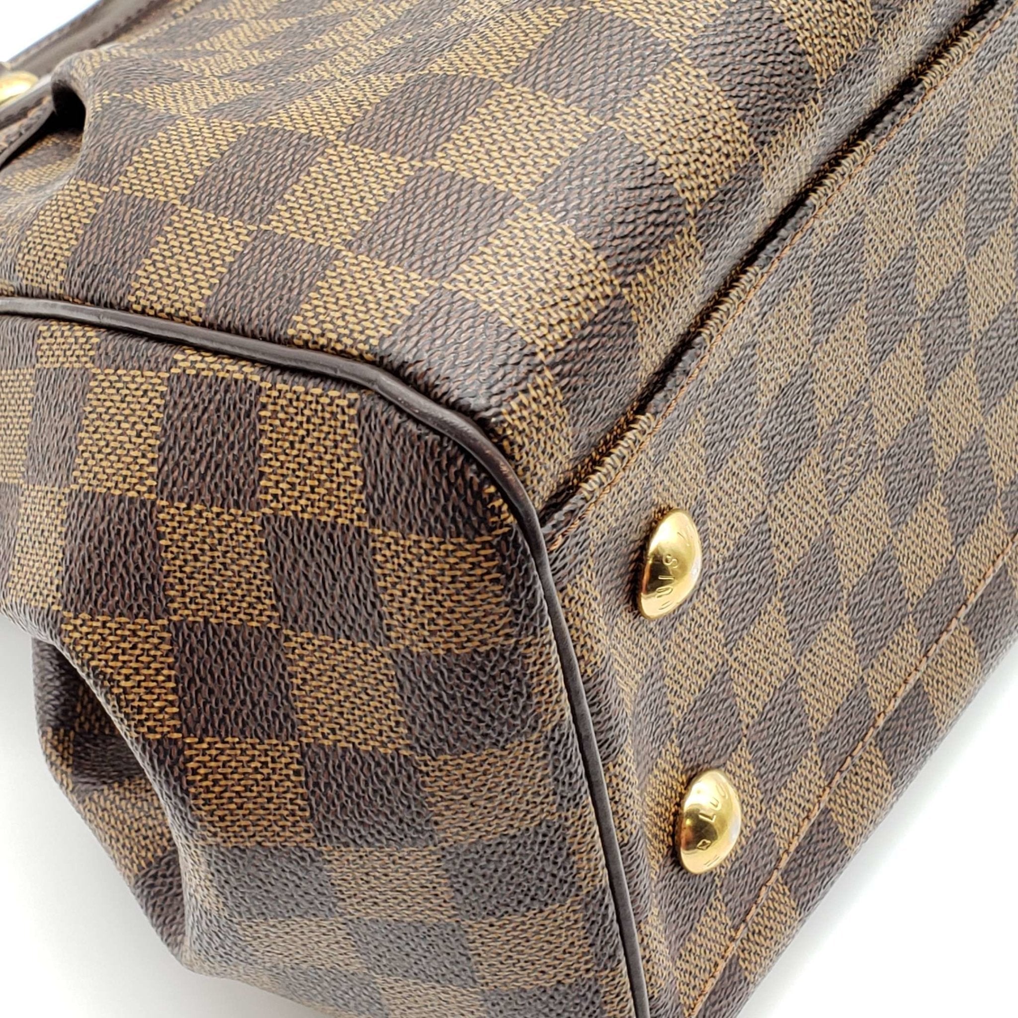LO-LV bags 6657
