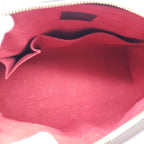 LO-LV bags 6657