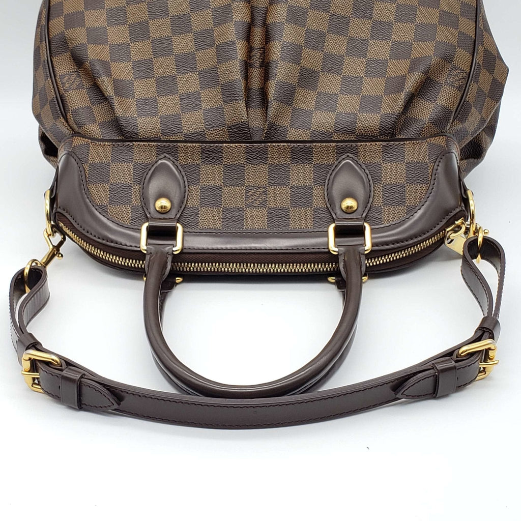 LO-LV bags 6657