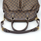 LO-LV bags 6657