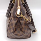 LO-LV bags 6657