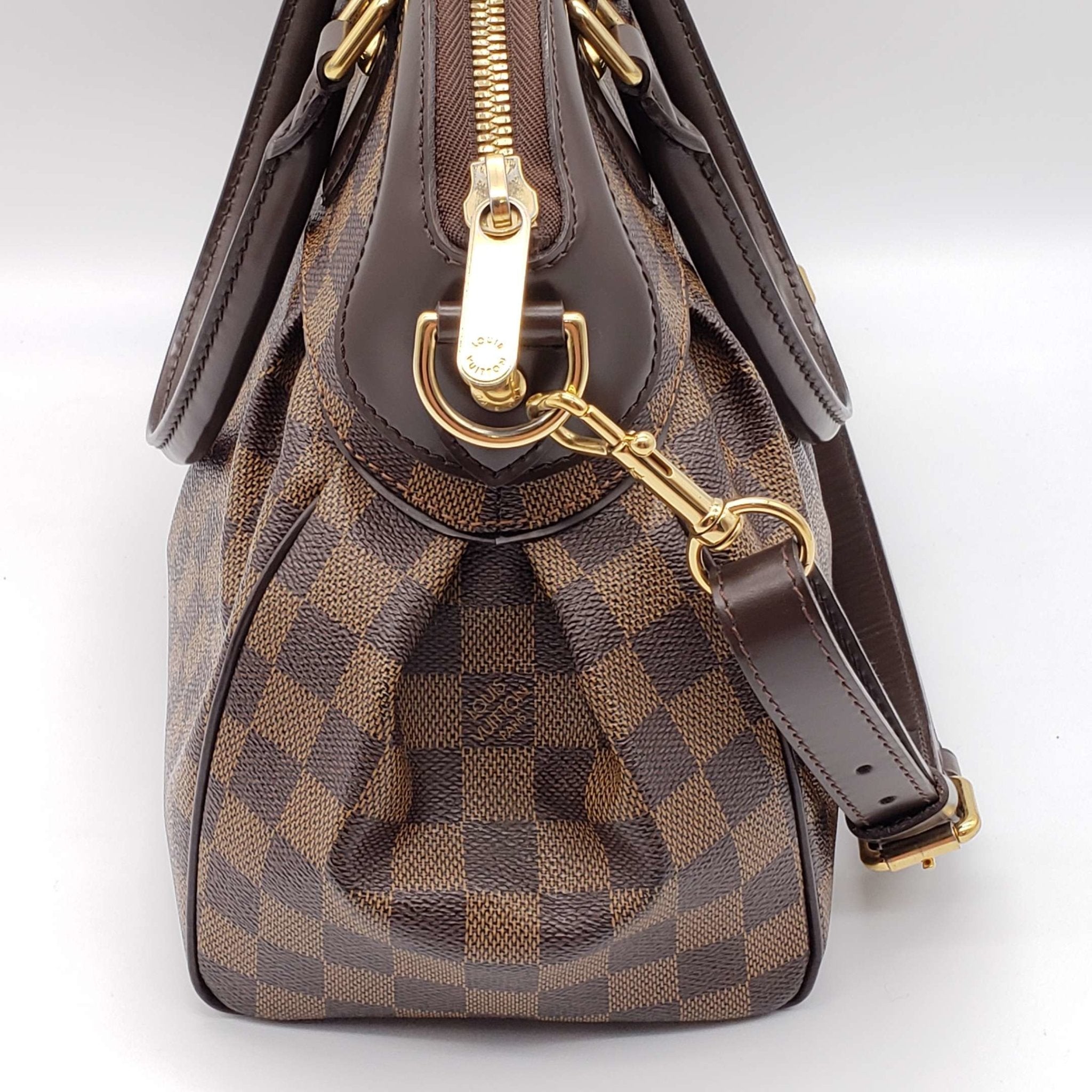 LO-LV bags 6657