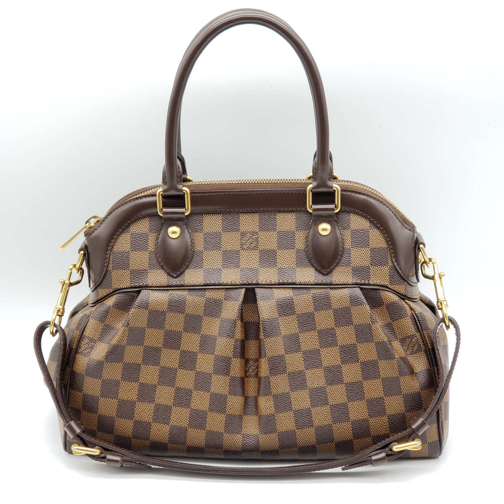 LO-LV bags 6657