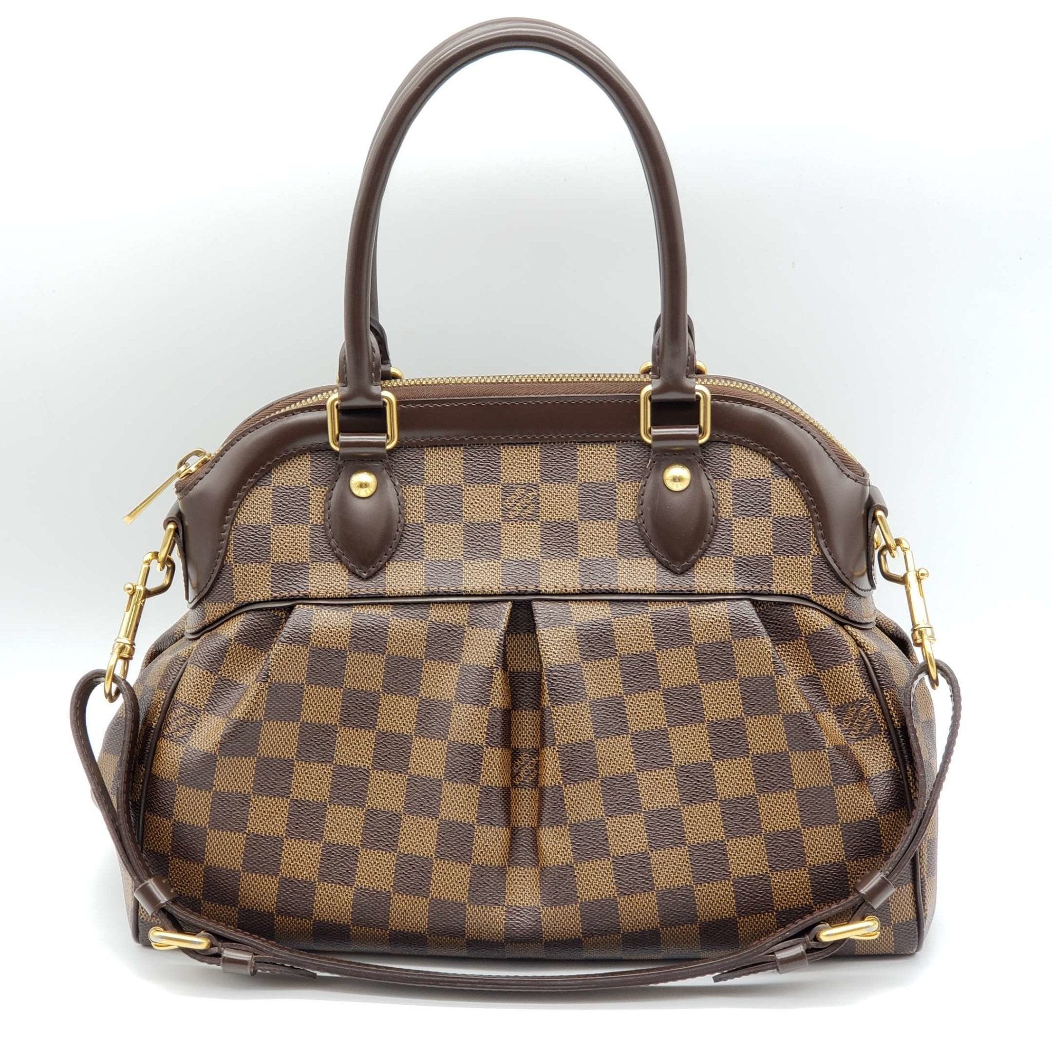 LO-LV bags 6657