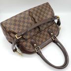 LO-LV bags 6657