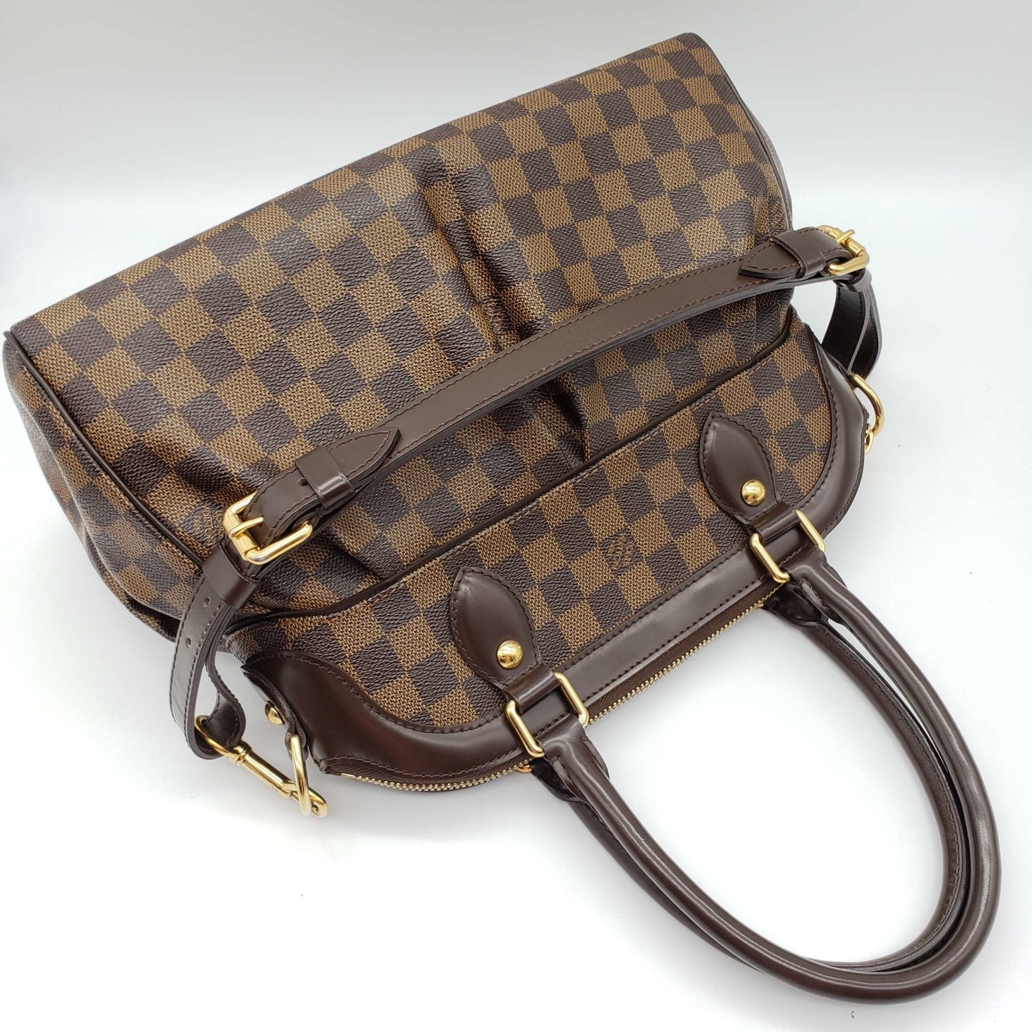 LO-LV bags 6657